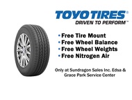 Toyo 215/70 R16 100H Open Country U/T (OPUT) Tire