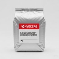 Powder / Toner Powder P Series 1Kg Tk-710/ Tk-479/3195/4109/7220/439/715/Fs-6025 Mfp/Fs-6030/6555/65