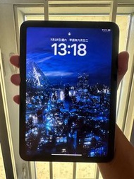 iPad mini 6 64GB