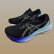 asics gel kayano 30 original