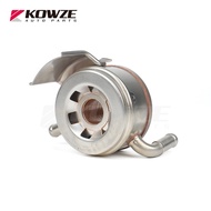 15710-50020 Engine Oil Cooling Suitable for Toyota Land Cool Road Ze 1998-20071HDT2UZFE Factory Read
