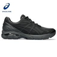 ASICS GT-2160 NS Unisex Sportstyle Shoes In Black/Graphite Grey