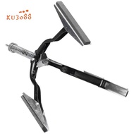 4Inch Car  Cylinder Brake Hone Honing Stone 51Mm To 177Mm Flexible Shaft Tool  Quality