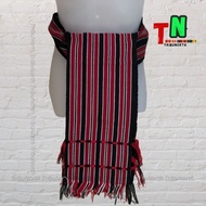 Bahag Benguet Ibaloi Igorot Ethnic Men Attire - Adult | TribuNorth - Baguio Products (COD)