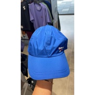 REEBOK TE LOGO CAP VECNAV/WHITE ORIGINAL