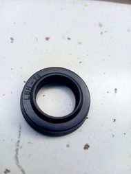 Seal Dust LBH 14 22 5-6 shockbreaker KTC KYB RCB sil abu shok tabung KYTACO extreme shock KAYABA sko