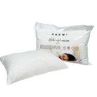 Akemi Hollowfil Pillow