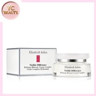 Elizabeth Arden - 伊麗莎白 雅頓 21天顯效複合活膚霜75ML(085805445942)