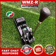 ORIGINAL PERODUA AXIA MANUAL GEAR LEVEL