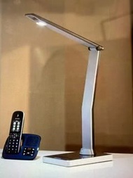 LED書枱燈