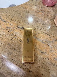 YSL The Inks Vinyl Cream 唇釉 610