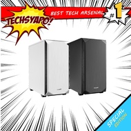 BE QUIET PURE BASE 500