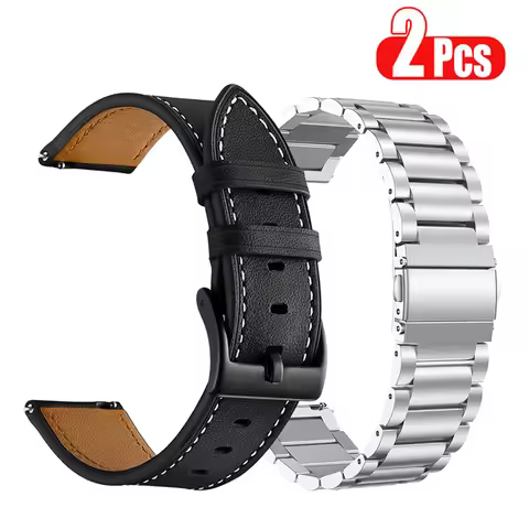 Metal Watchband For Xiaomi Watch S1 Active Bracelet For Xiaomi Watch S3 S2 Strap For Xiaomi Watch S4