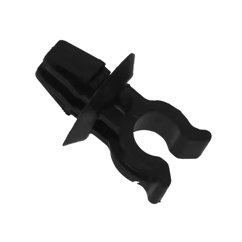 Quality Hood Support Rod Clip for Ford For Explorer 1999-2019 For Taurus X 08-09 Replaces 1F5Z16828A