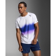 2XU-AERO TEE Men's T-Shirt