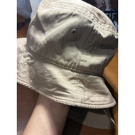Second-Hand Children's Hat In Good Condition Camping Size 54 cm.