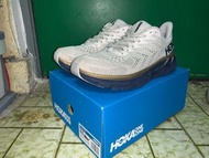 Hoka m Clifton 7(c)