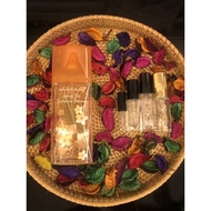 Decant Elizabeth Arden Green Tea Nectarine Blossom