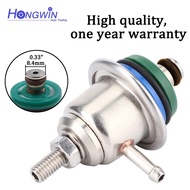 Fuel Pressure Regulator For Volkswagen 1994 to around 2005 on the Golf MK3 MK4 Jetta FPR-020 9332834