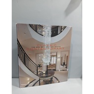 Imported book (Design) CLASSIC THE DNA OF FURNITURE CONTEMPORARYDesign.