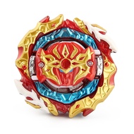 2 in 1 Takara Tomy Beyblade Burst DB B-188 Astral Spriggan Left and Right Spinning Top Gyro Toy Kids Gift