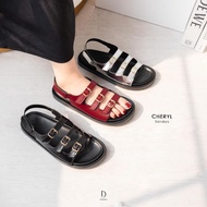 CHERYL WOMEN'S SANDALS