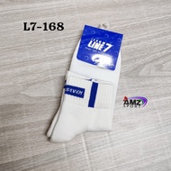 LINE 7 SOCK L7-168