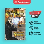 And The Meek Shall Inherit... - Paperback - English - 9798985104400