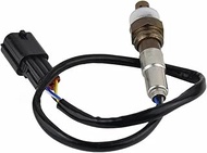 O2 Oxygen Sensor For Mazda For M3 2.0 Air Fuel Ratio Sensor Lambda Sensor O2 Oxygen Sensor L3TF-18-8