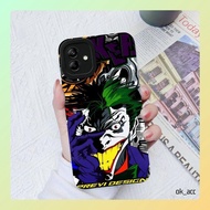 BB61 Image Case for Infinix Hot 8 9 10 10s 10t 11 11s 20 20i 30 30i 40 40i NFC 12 12i Pro Note Play 