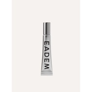 Eadem Le Chouchou Exfoliating + Softening Peptide Lip Balm