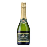 Chamdor Sparkling White 750ml