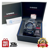 (JAPAN set) Original G-shock Frogman Paskal GWFD1000B-1A / GWF-D1000B-1A / GWF-D1000B-1AJF