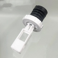 Suitable for Gide XQB75-75368 75378 Leather Bowl 65-9286 Washing Machine Drain Valve Valve Core Wate