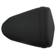 ที่นั่งสำหรับคาวาซากิ ZX10R 2008-2010 ZX6R 2009-2018อุปกรณ์เสริมท้ายรถจักรยานยนต์โดยสาร