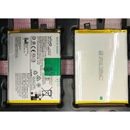 Ready Stock 100% original battery vivo Y36 Y27 Y28S Y22 Y22S Y18 Y17S  Y03 BA33 battery