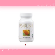 E. Excel Pearlin珍圆 Stocks