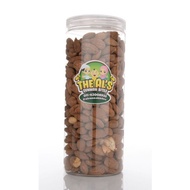Roasted Almond - Kacang Badam Panggang