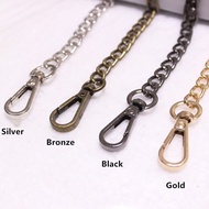 Rantai Beg Metal Bag Chain