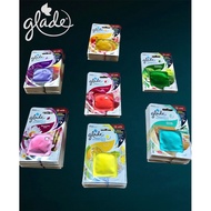 Glade Sensation Refill Original