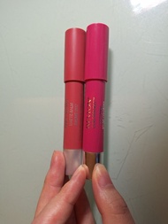Revlon唇膏筆