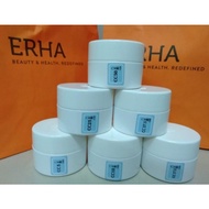 ERHA CREAM CC5, CC10, CC17,5, CC25, CC37,5, CC50 Corrective Cream 10g 100% ORIGINAL