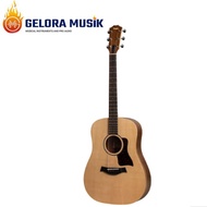 Gitar Akustik Taylor Big Baby Taylor w/Bag
