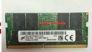 【好康推薦】聯想Thinkpad E470C E470 E570 T460p 筆記本16G DDR4 2400內存