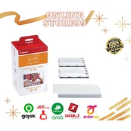 PAPER CANON SELPHY RP-108