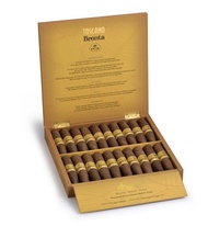 TOSCANO BRENTA ISI 20 CIGARS TOBACCO CIGAR
