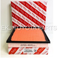 Toyota Camry HYBRID ASV70 Air Filter [Original]