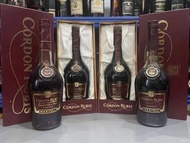 高價收購軒尼斯Hennessy系列 紅帶 銀帶 杯莫停(Hennessy Paradis) 明碼實價