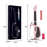 MANNISI | Educational Toys For Boys 8-12 Years Old