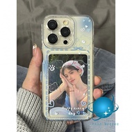 Happe every Soft Case HP OPPO A18 A38 A58 A5s A9 A5 A57 A15s A16e A17 A53 A33 A54 A55 A74 A78 A77s A